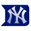 Dream-Team NY