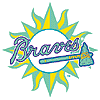 Factoryville Braves