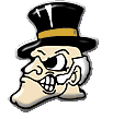 Screamon Deamons